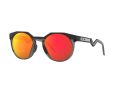 Oakley Hstn OO 9242 02 52 Férfi napszemüveg