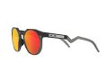 Oakley Hstn OO 9242 02 52 Férfi napszemüveg