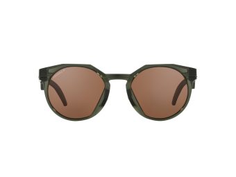 Oakley Hstn OO 9242 03 52 Férfi napszemüveg