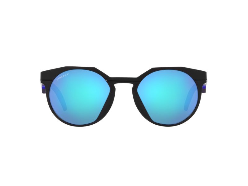 Oakley Hstn OO 9242 04 52 Férfi napszemüveg