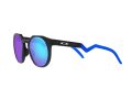 Oakley Hstn OO 9242 04 52 Férfi napszemüveg
