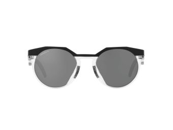 Oakley Hstn OO 9242 05 52 Férfi napszemüveg
