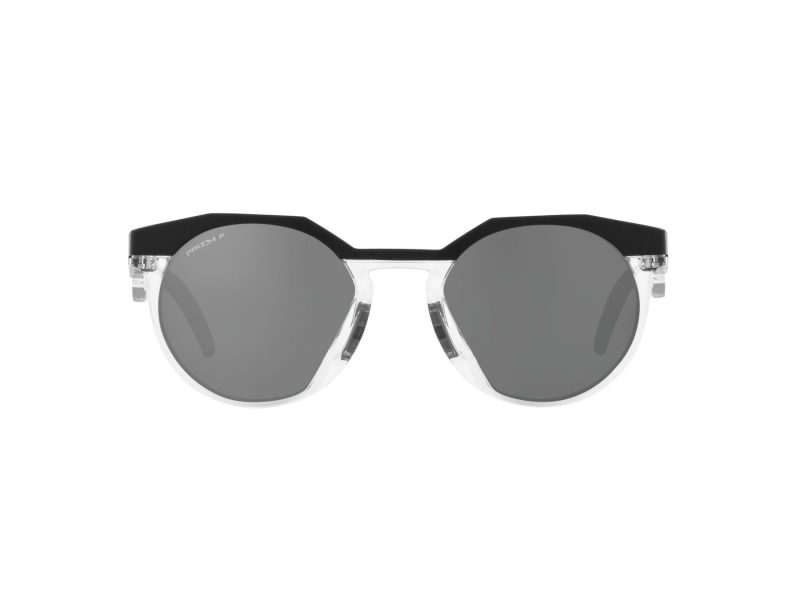 Oakley Hstn OO 9242 05 52 Férfi napszemüveg