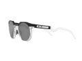 Oakley Hstn OO 9242 05 52 Férfi napszemüveg