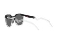 Oakley Hstn OO 9242 05 52 Férfi napszemüveg