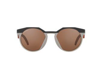 Oakley Hstn OO 9242 06 52 Férfi napszemüveg