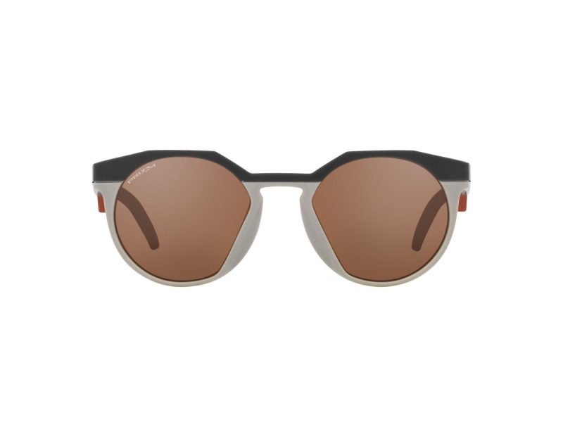 Oakley Hstn OO 9242 06 52 Férfi napszemüveg
