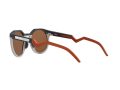Oakley Hstn OO 9242 06 52 Férfi napszemüveg