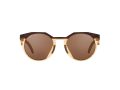 Oakley Hstn OO 9242 07 52 Férfi napszemüveg