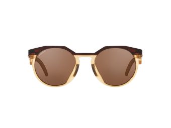 Oakley Hstn OO 9242 07 52 Férfi napszemüveg