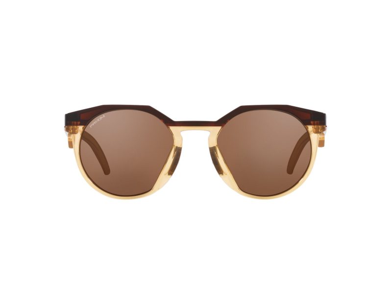 Oakley Hstn OO 9242 07 52 Férfi napszemüveg