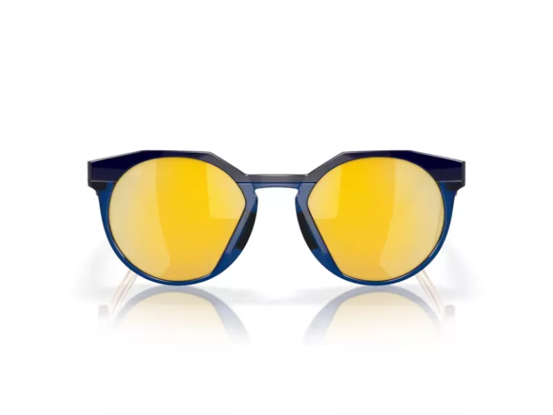 Oakley Hstn OO 9242 11 52 Férfi napszemüveg