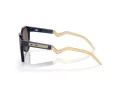 Oakley Hstn OO 9242 11 52 Férfi napszemüveg