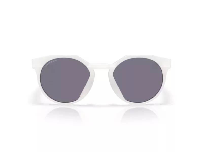 Oakley Hstn OO 9242 18 52 Férfi napszemüveg