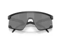 Oakley Hstn OO 9242 18 52 Férfi napszemüveg