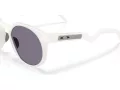 Oakley Hstn OO 9242 18 52 Férfi napszemüveg