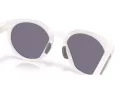 Oakley Hstn OO 9242 18 52 Férfi napszemüveg