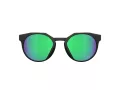 Oakley Hstn OO 9242 22 52 Férfi napszemüveg