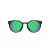 Oakley Hstn OO 9242 22 52 Férfi napszemüveg