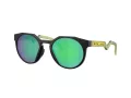 Oakley Hstn OO 9242 22 52 Férfi napszemüveg