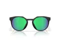 Oakley Hstn OO 9242 22 52 Férfi napszemüveg