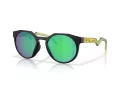 Oakley Hstn OO 9242 22 52 Férfi napszemüveg
