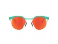 Oakley Hstn OO 9242 23 52 Férfi napszemüveg