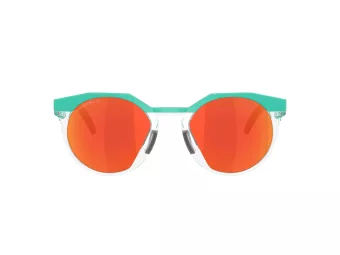 Oakley Hstn OO 9242 23 52 Férfi napszemüveg