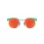 Oakley Hstn OO 9242 23 52 Férfi napszemüveg