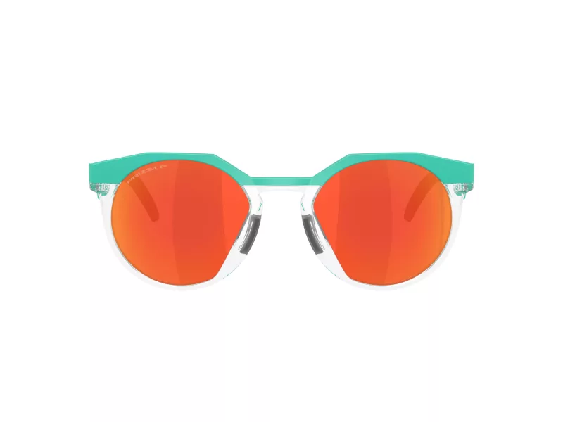 Oakley Hstn OO 9242 23 52 Férfi napszemüveg