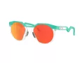 Oakley Hstn OO 9242 23 52 Férfi napszemüveg