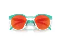 Oakley Hstn OO 9242 23 52 Férfi napszemüveg