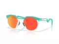 Oakley Hstn OO 9242 23 52 Férfi napszemüveg