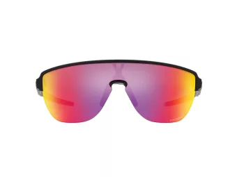 Oakley Corridor OO 9248 02 142 Férfi napszemüveg