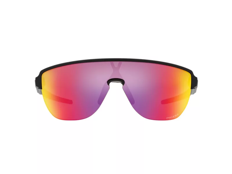 Oakley Corridor OO 9248 02 142 Férfi napszemüveg
