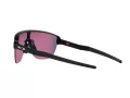 Oakley Corridor OO 9248 02 142 Férfi napszemüveg