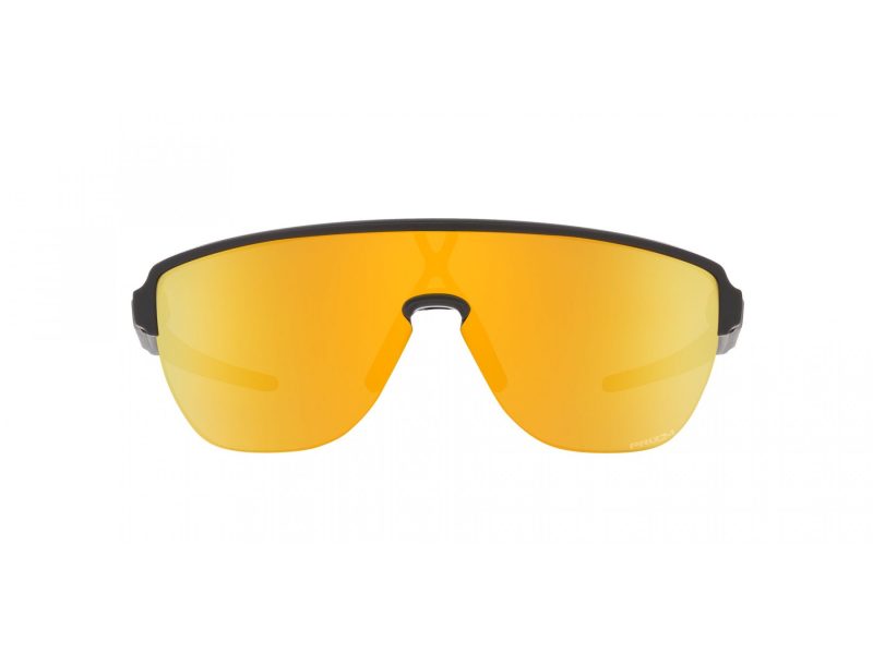 Oakley Corridor OO 0OO9248 924803 142 Férfi napszemüveg