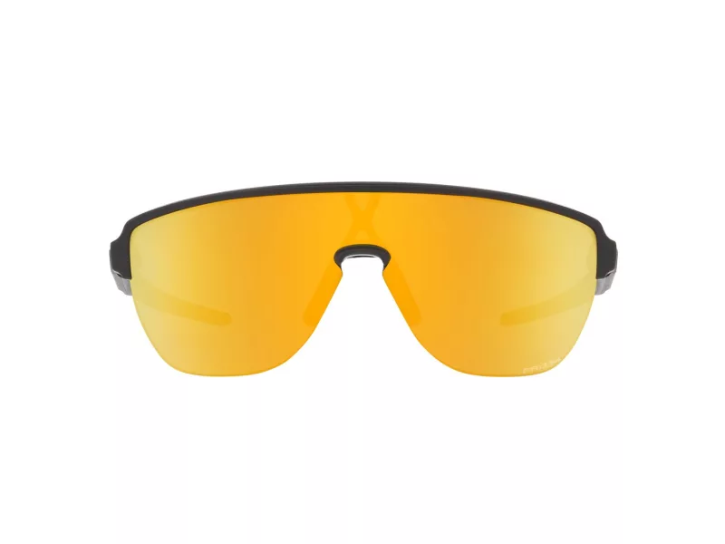 Oakley Corridor OO 9248 03 142 Férfi napszemüveg