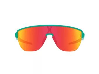 Oakley Corridor OO 9248 04 142 Férfi napszemüveg
