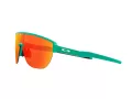 Oakley Corridor OO 9248 04 142 Férfi napszemüveg