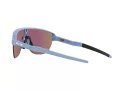 Oakley Corridor OO 9248 05 142 Férfi napszemüveg