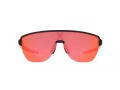 Oakley Corridor OO 9248 07 142 Férfi napszemüveg