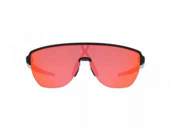 Oakley Corridor OO 9248 07 142 Férfi napszemüveg