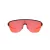 Oakley Corridor OO 9248 07 142 Férfi napszemüveg