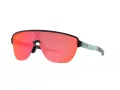 Oakley Corridor OO 9248 07 142 Férfi napszemüveg