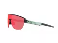 Oakley Corridor OO 9248 07 142 Férfi napszemüveg