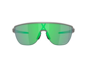 Oakley Corridor OO 9248 14 142 Férfi napszemüveg