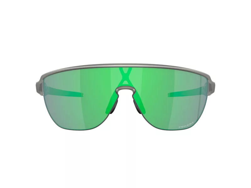 Oakley Corridor OO 9248 14 142 Férfi napszemüveg