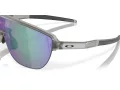 Oakley Corridor OO 9248 14 142 Férfi napszemüveg