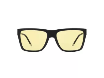 Oakley Nxtlvl OO 9249 01 58 Férfi napszemüveg